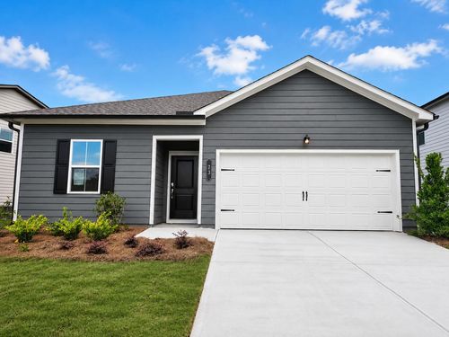 73 Buck Creek Lane, Rossville, GA, 30741 | Card Image