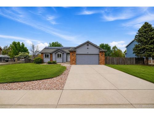 859 N 7th St, Johnstown, CO, 80534-8902 | Card Image