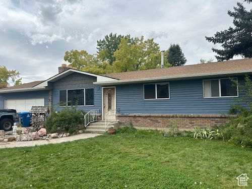 87 N 800 E, American Fork, UT, 84003 | Card Image