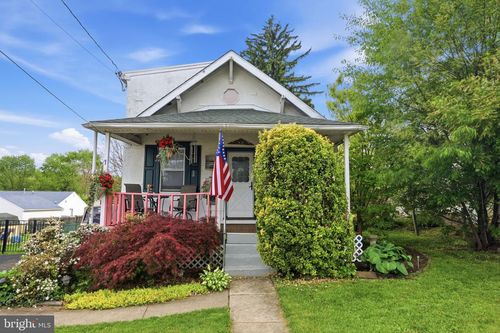 140 Warren St, WILLOW GROVE, PA, 19090-2118 | Card Image