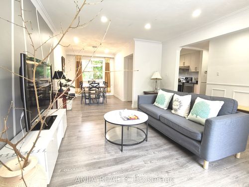 main-442 Bonita Crt, Richmond Hill, ON, L4C3N1 | Card Image