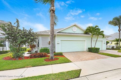 1177 Eleuthera Dr Ne, Palm Bay, FL, 32905-4417 | Card Image