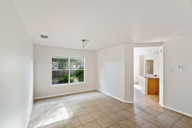 2024 Continental Pass, House other with 4 bedrooms, 3 bathrooms and null parking in Cedar Park TX | Image 8