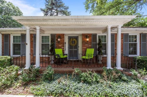 5640 Sharon Rd, Charlotte, NC, 28210-6358 | Card Image