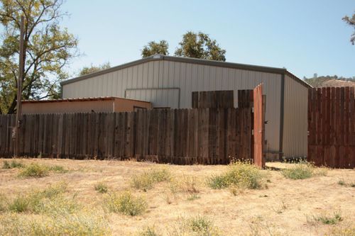 428 Darby Rd, Bangor, CA, 95914-9715 | Card Image