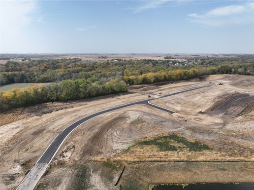 4620 Cartier Ave, Ames, IA, 50010 | Card Image