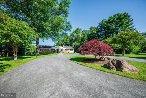 21020 Peach Tree Rd, DICKERSON, MD, 20842-9163 | Card Image