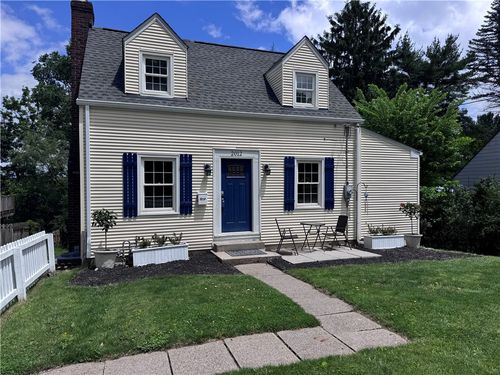 2012 Pleasant St, Bethel Park, PA, 15102-2132 | Card Image