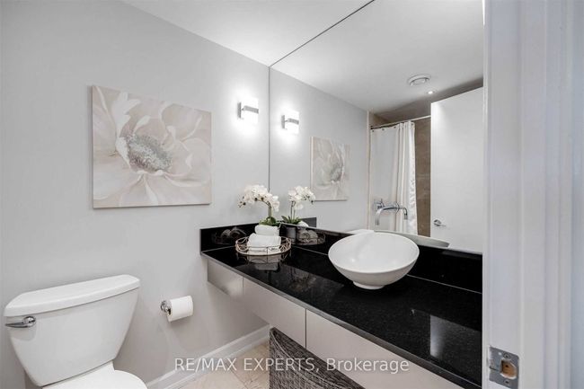 LPH14 - 36 Blue Jays Way, Condo with 2 bedrooms, 2 bathrooms and null parking in Toronto ON | Image 29