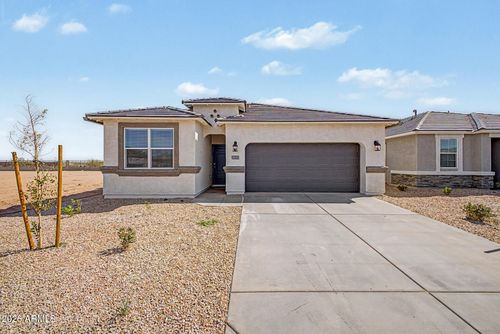 38155 W Giallo Lane, Maricopa, AZ, 85138 | Card Image