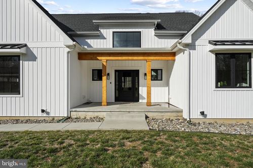 97 Otter Point Rd, ELKTON, MD, 21921-6836 | Card Image