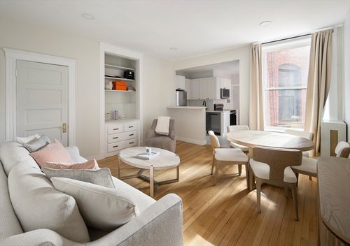 apt-1-40 Orkney Rd, Brighton, MA, 02135-7707 | Card Image