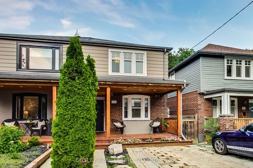 55 Billings Ave, Toronto, ON, M4L2S3 | Card Image