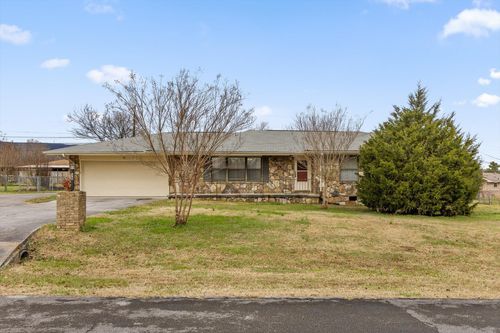 58 Japonica St, flintstone, GA, 30725-2489 | Card Image