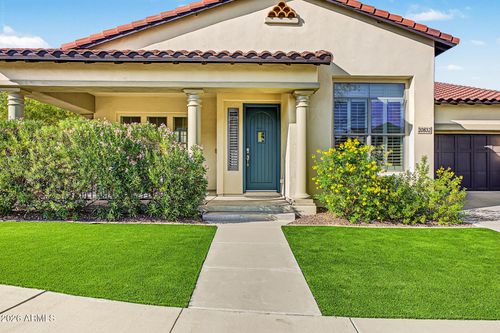 20832 W Glen St, Buckeye, AZ, 85396-7568 | Card Image
