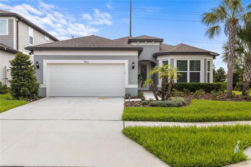 783 Little Cloud Pl, VALRICO, FL, 33594-6878 | Card Image