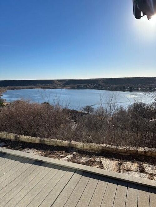 67 E Canyonview Dr, Ransom Canyon, TX, 79366-2306 | Card Image