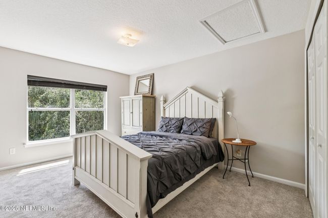 341 Valverde Ln, House other with 4 bedrooms, 3 bathrooms and null parking in St Augustine FL | Image 37