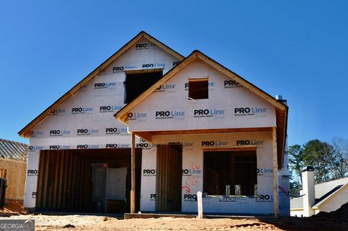 215 Timsbury Dr, Athens, GA, 30607 | Card Image