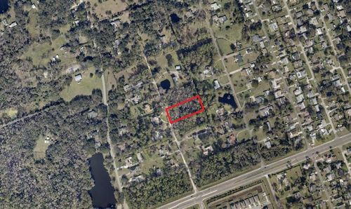 1785 Maplewood Drive, EDGEWATER, FL, 32132 | Card Image