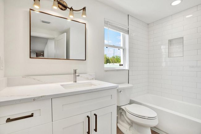 7097 Aberfeldy Ave N, House other with 3 bedrooms, 2 bathrooms and null parking in St Petersburg FL | Image 23