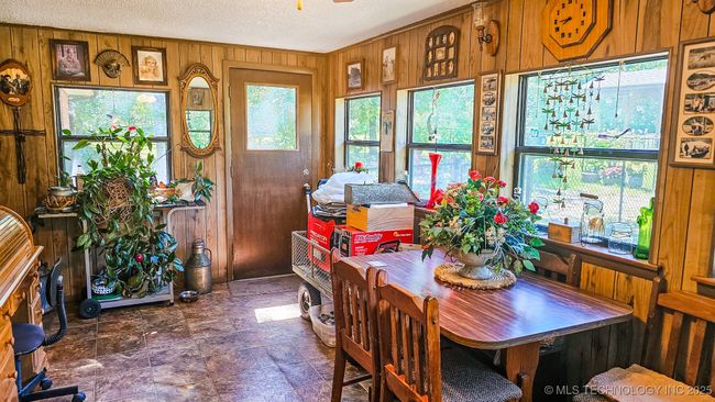 105 W Mockingbird Ln, House other with 3 bedrooms, 1 bathrooms and null parking in McAlester OK | Image 30