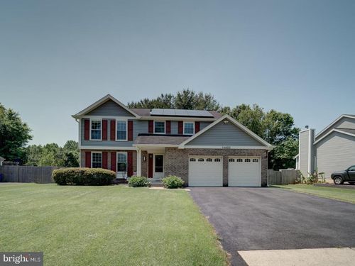 14400 Twig Rd, SILVER SPRING, MD, 20905-7013 | Card Image