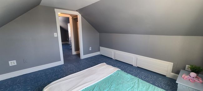 62 Maple St, House other with 2 bedrooms, 1 bathrooms and null parking in Somersworth NH | Image 15