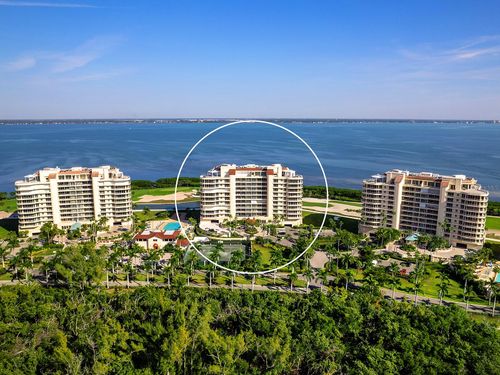 213-3040 Grand Bay Blvd, LONGBOAT KEY, FL, 34228-4199 | Card Image