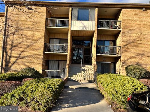 apt-t2-11204 Cherry Hill Rd, BELTSVILLE, MD, 20705-3810 | Card Image