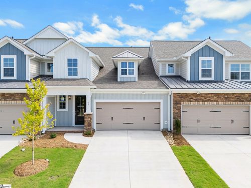 49 Hensley Rd, Greenville, SC, 29607-4798 | Card Image