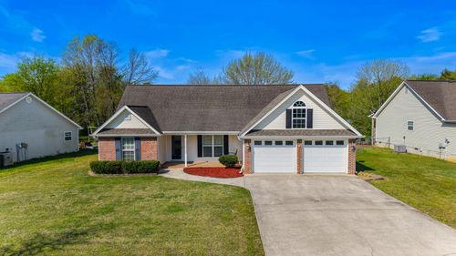 289 Gladstone Dr, Ringgold, GA, 30736-2574 | Card Image