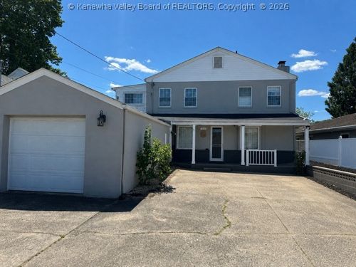 1324 Kanawha Ave, Dunbar, WV, 25064-2907 | Card Image