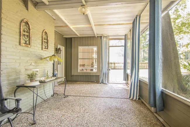 6322 Allentown Dr, House other with 4 bedrooms, 4 bathrooms and 2 parking in Spring TX | Image 4