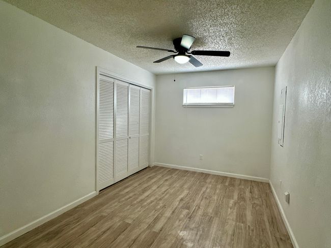 650 S 22 Nd St, Home with 6 bedrooms, 6 bathrooms and null parking in Slaton TX | Image 5