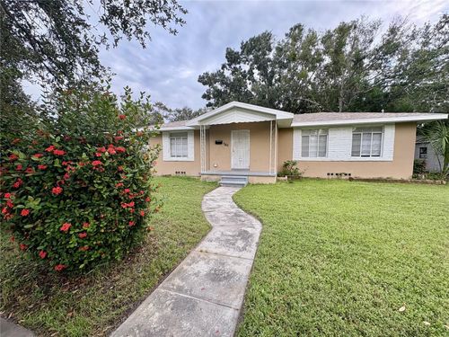 780 26th Ave S, ST PETERSBURG, FL, 33705-3027 | Card Image