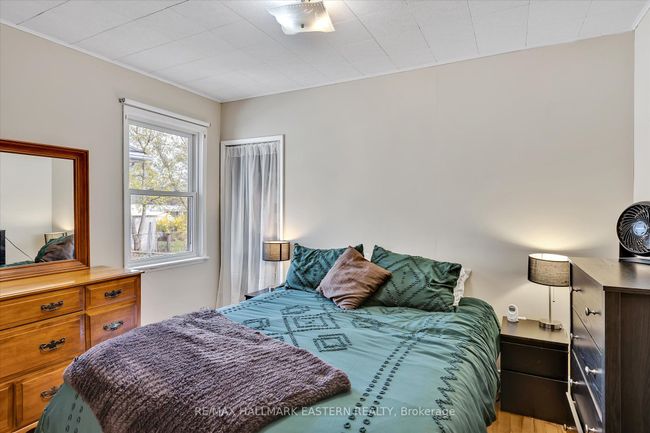 706 Monaghan Rd, House other with 3 bedrooms, 1 bathrooms and 2 parking in Peterborough ON | Image 18