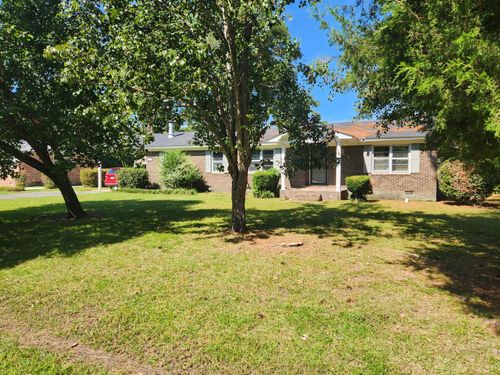 507 Maxey St, Walterboro, SC, 29488-2676 | Card Image