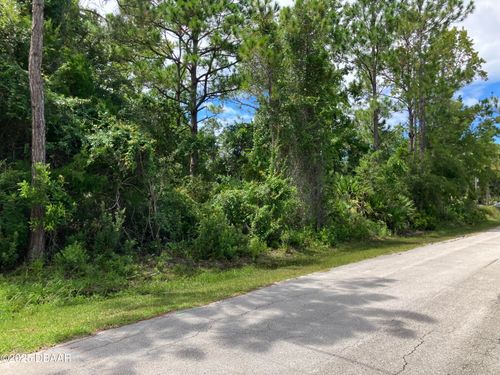 30 Radford Ln, PALM COAST, FL, 32164-6857 | Card Image
