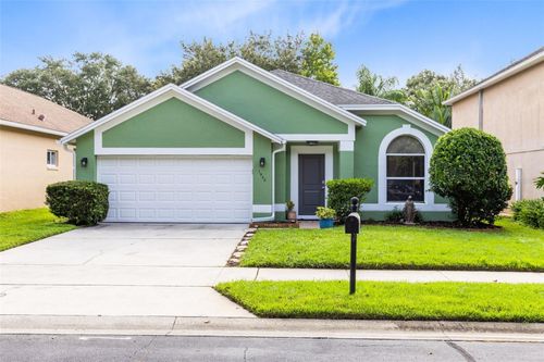 1940 Emerald Green Cir, OVIEDO, FL, 32765-9352 | Card Image