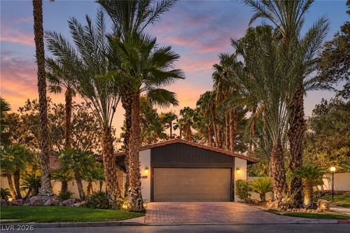 3325 Calle De Corrida, Las Vegas, NV, 89102 | Card Image