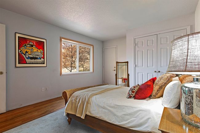 Main Floor Bedroom | Image 22