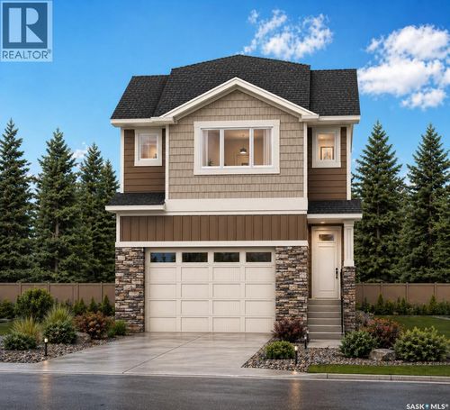 426 Leskiw Bend, Saskatoon, SK, S7V1R5 | Card Image