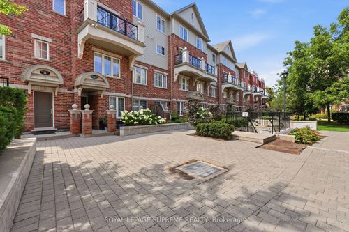 14-2551 6th Line, Oakville, ON, L6H0H7 | Card Image