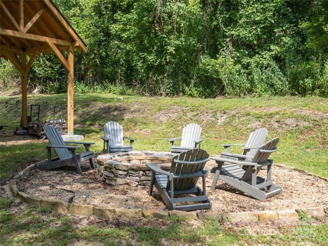 1 - 101 Red Maple Run, Home with 0 bedrooms, 0 bathrooms and null parking in Marshall NC | Image 33