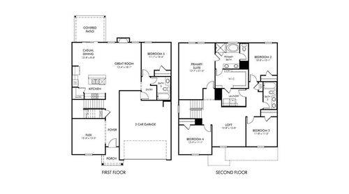 1013 Southwell Drive, Anderson, SC, 29626 | Card Image