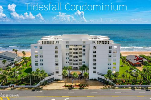 402-395 S Atlantic Ave, ORMOND BEACH, FL, 32176-8100 | Card Image