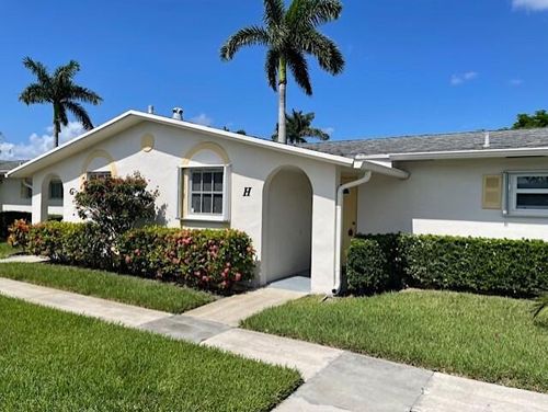h-2636 Emory Dr E, West Palm Beach, FL, 33415-7832 | Card Image
