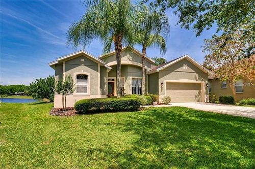 914 Kersfield Cir, LAKE MARY, FL, 32746-1936 | Card Image