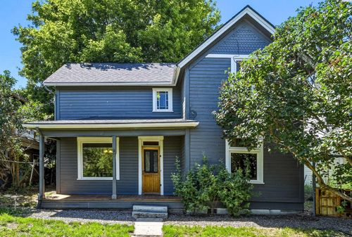 213 N West St, Colfax, WA, 99111-1935 | Card Image